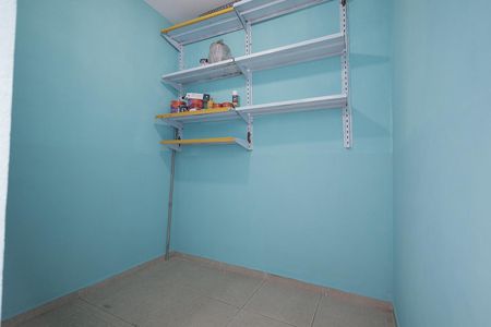 Casa para alugar com 185m², 3 quartos e 4 vagasEdicula