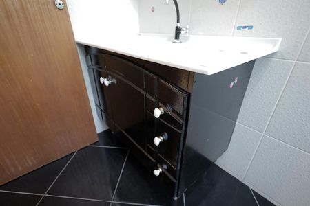 Casa para alugar com 185m², 3 quartos e 4 vagasBanheiro Quarto Suíte 2