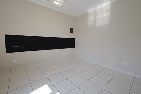 Casa para alugar com 185m², 3 quartos e 4 vagasQuarto Suíte 3