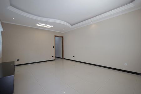 Casa para alugar com 185m², 3 quartos e 4 vagasSala