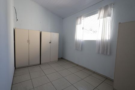 Casa para alugar com 185m², 3 quartos e 4 vagasEscritório