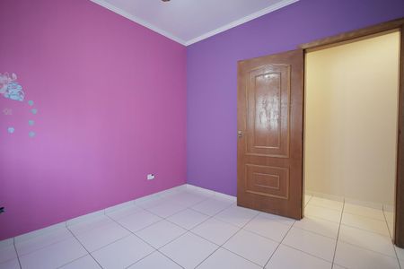 Casa para alugar com 185m², 3 quartos e 4 vagasQuarto Suíte 2