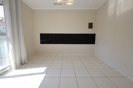 Casa para alugar com 185m², 3 quartos e 4 vagasQuarto Suíte 3