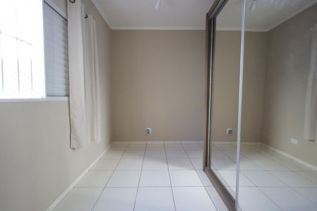 Casa para alugar com 185m², 3 quartos e 4 vagasQuarto Suíte 1