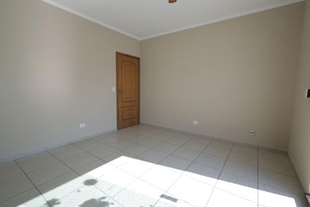 Casa para alugar com 185m², 3 quartos e 4 vagasSala 2