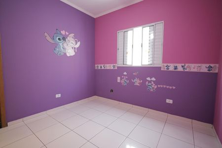 Casa para alugar com 185m², 3 quartos e 4 vagasQuarto Suíte 2