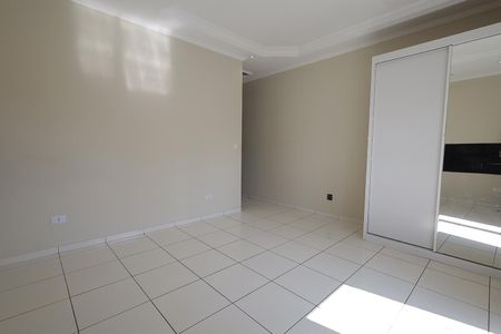 Casa para alugar com 185m², 3 quartos e 4 vagasQuarto Suíte 3