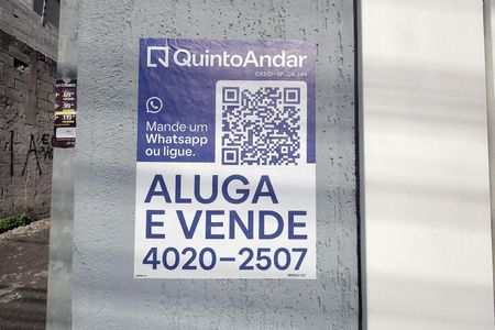 Casa para alugar com 185m², 3 quartos e 4 vagasPlaca Instalada - 27/04/2026 - MMGO-137