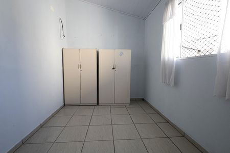 Casa para alugar com 185m², 3 quartos e 4 vagasEscritório