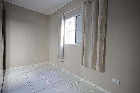 Casa para alugar com 185m², 3 quartos e 4 vagasQuarto Suíte 1