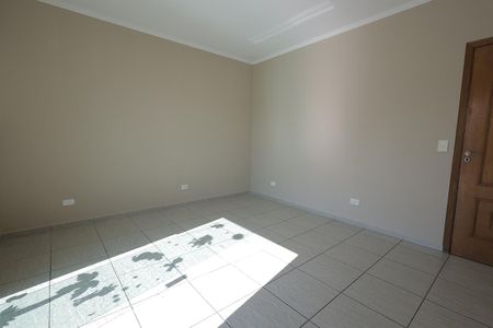 Casa para alugar com 185m², 3 quartos e 4 vagasSala 2