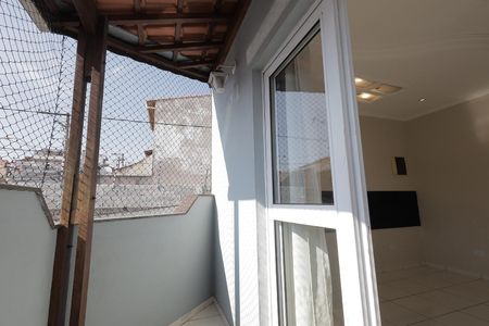 Casa para alugar com 185m², 3 quartos e 4 vagasSacada