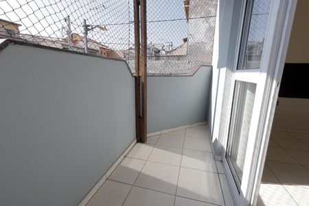Casa para alugar com 185m², 3 quartos e 4 vagasSacada
