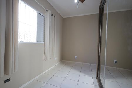 Casa para alugar com 185m², 3 quartos e 4 vagasQuarto Suíte 1