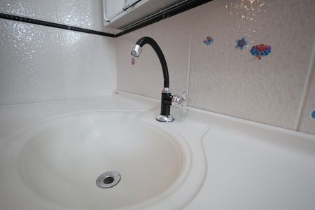 Casa para alugar com 185m², 3 quartos e 4 vagasBanheiro Quarto Suíte 2