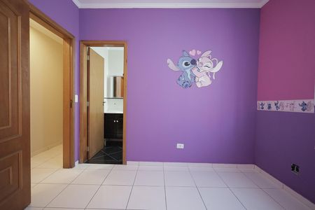 Casa para alugar com 185m², 3 quartos e 4 vagasQuarto Suíte 2