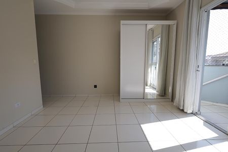 Casa para alugar com 185m², 3 quartos e 4 vagasQuarto Suíte 3