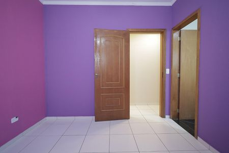 Casa para alugar com 185m², 3 quartos e 4 vagasQuarto Suíte 2