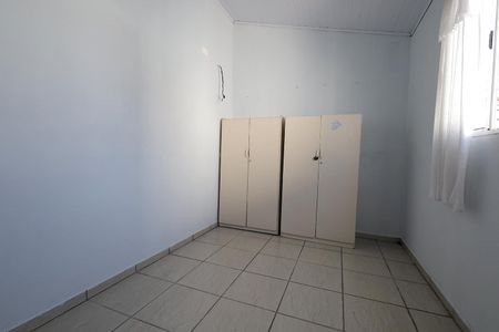 Casa para alugar com 185m², 3 quartos e 4 vagasEscritório