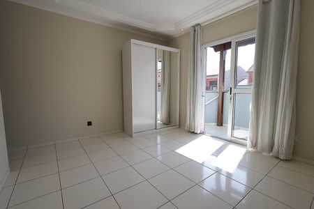 Casa para alugar com 185m², 3 quartos e 4 vagasQuarto Suíte 3