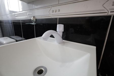 Casa para alugar com 185m², 3 quartos e 4 vagasBanheiro Quarto Suíte 3