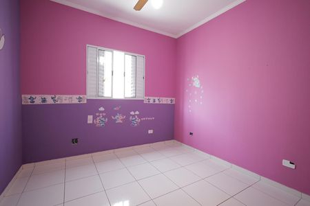 Casa para alugar com 185m², 3 quartos e 4 vagasQuarto Suíte 2