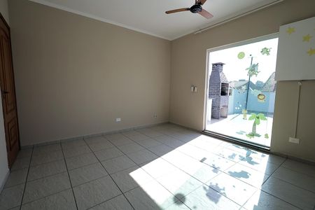 Casa para alugar com 185m², 3 quartos e 4 vagasSala 2