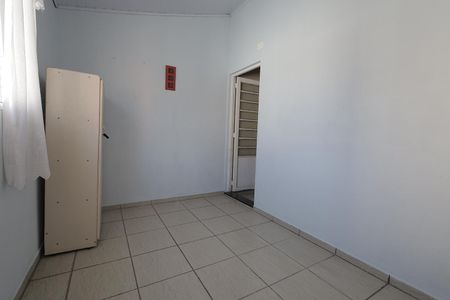 Casa para alugar com 185m², 3 quartos e 4 vagasEscritório