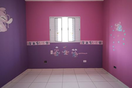 Casa para alugar com 185m², 3 quartos e 4 vagasQuarto Suíte 2