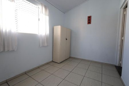 Casa para alugar com 185m², 3 quartos e 4 vagasEscritório