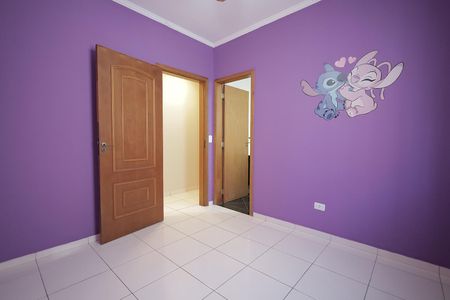 Casa para alugar com 185m², 3 quartos e 4 vagasQuarto Suíte 2