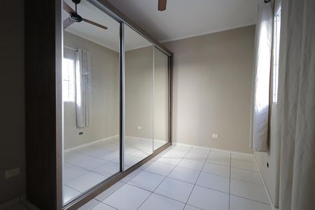 Casa para alugar com 185m², 3 quartos e 4 vagasQuarto Suíte 1