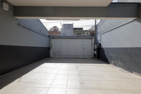 Casa para alugar com 185m², 3 quartos e 4 vagasGaragem