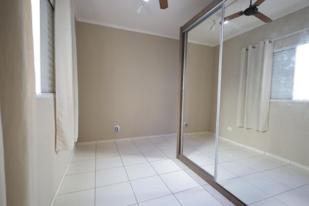 Casa para alugar com 185m², 3 quartos e 4 vagasQuarto Suíte 1