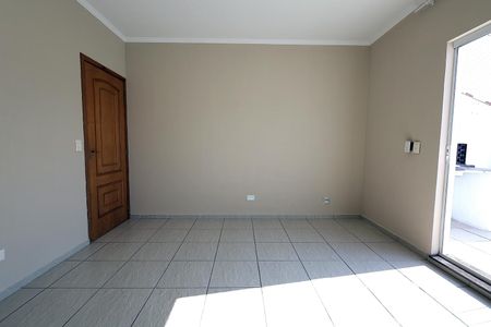 Casa para alugar com 185m², 3 quartos e 4 vagasSala 2