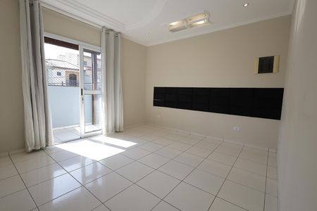 Casa para alugar com 185m², 3 quartos e 4 vagasQuarto Suíte 3