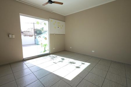 Casa para alugar com 185m², 3 quartos e 4 vagasSala 2