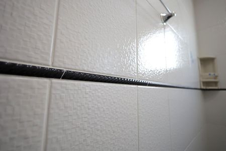 Casa para alugar com 185m², 3 quartos e 4 vagasBanheiro Quarto Suíte 2