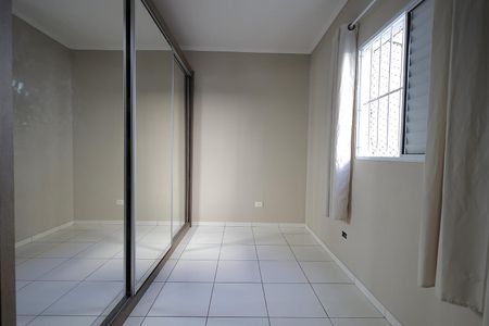 Casa para alugar com 185m², 3 quartos e 4 vagasQuarto Suíte 1