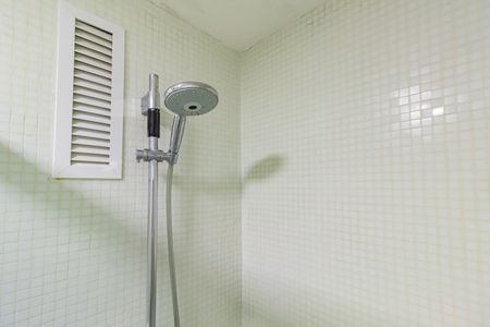 Apartamento à venda com 71m², 1 quarto e 1 vagaBanheiro