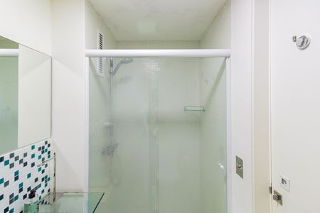 Apartamento à venda com 71m², 1 quarto e 1 vagaBanheiro