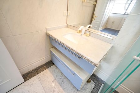 Apartamento à venda com 250m², 4 quartos e 4 vagasPia