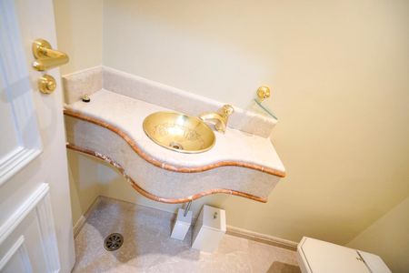 Apartamento à venda com 250m², 4 quartos e 4 vagasPia