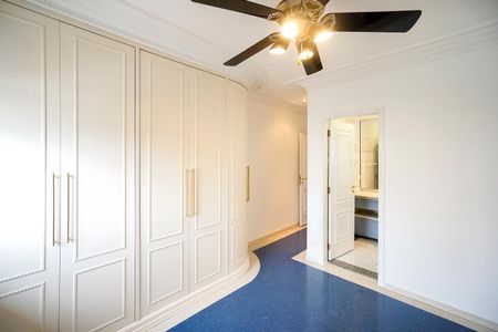 Apartamento à venda com 250m², 4 quartos e 4 vagasSuíte 03
