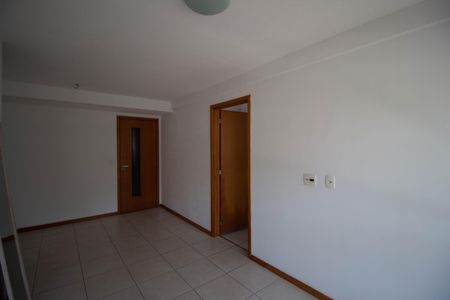 Apartamento à venda com 2 quartos, 65m² em Pendotiba, Niterói