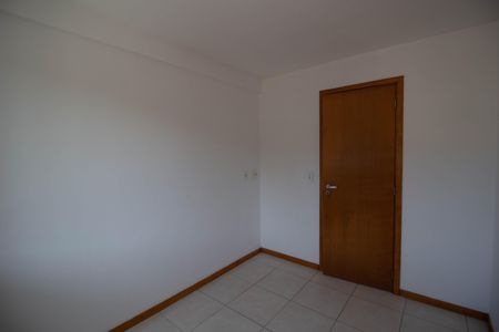 Apartamento à venda com 2 quartos, 65m² em Pendotiba, Niterói