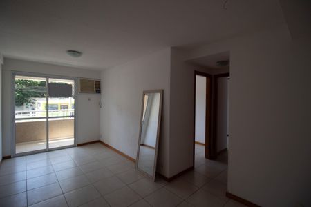 Apartamento à venda com 2 quartos, 65m² em Pendotiba, Niterói