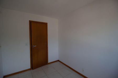 Apartamento à venda com 2 quartos, 65m² em Pendotiba, Niterói