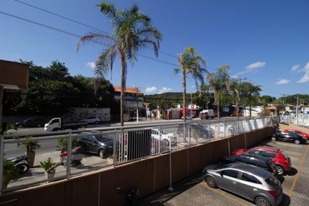 Apartamento à venda com 2 quartos, 65m² em Pendotiba, Niterói