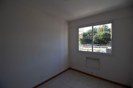 Apartamento à venda com 2 quartos, 65m² em Pendotiba, Niterói